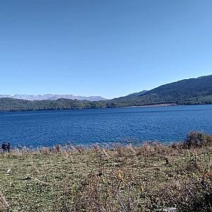 RARA LAKE TOUR ( 3 DAYS)