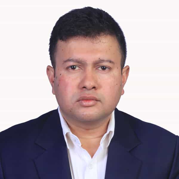 Founder