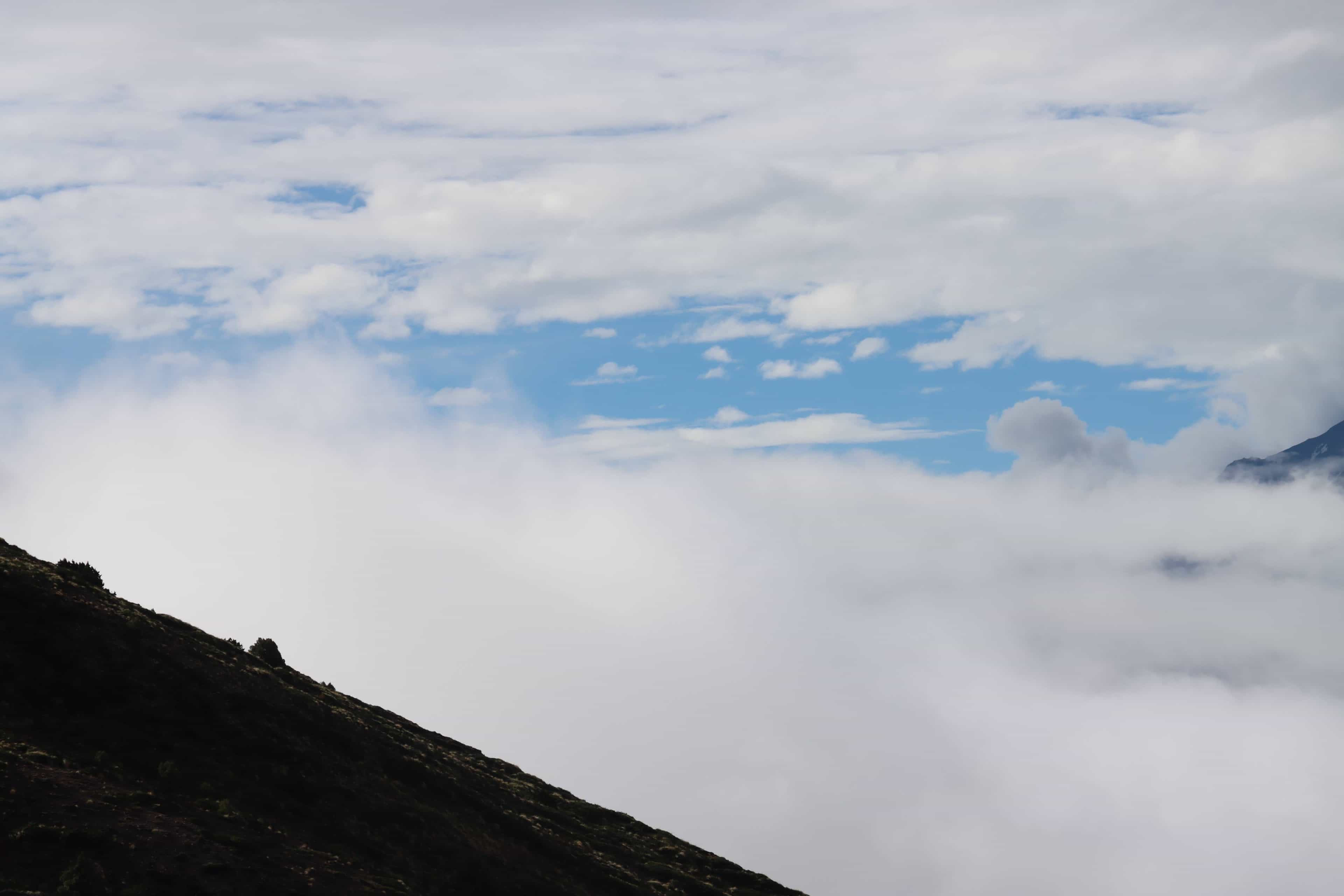 LANGTANG VALLEY TREK (10 DAYS)